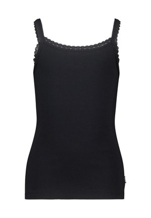 Caraco - black