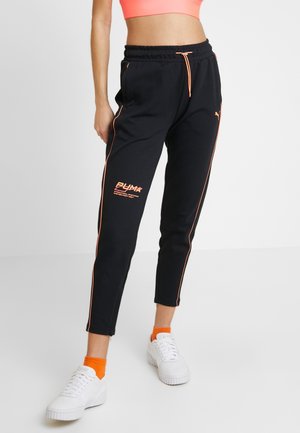 Pantalon de survêtement - black