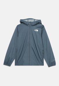 Nevybráno, granite grey