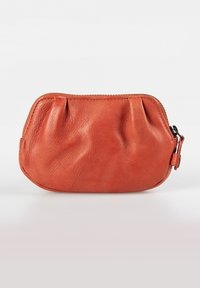 Aunts & Uncles JACY - Clutch - rooibos tea