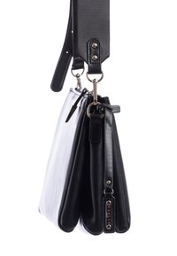 GAeLLE Borsa a tracolla - black