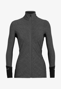 Selezionato, DARK GREY