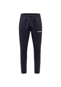 Hummel Jogginghose - marine