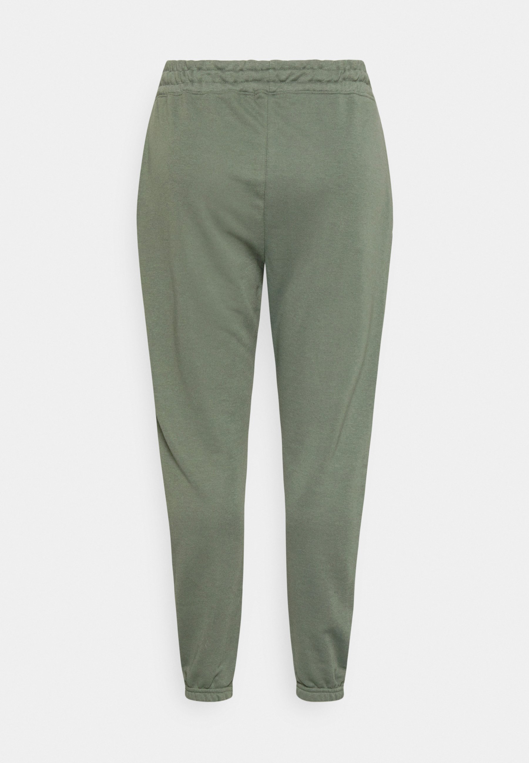 Missguided Plus HOODIE JOGGER SET 