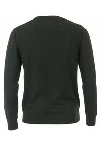 Redmond - Sweter