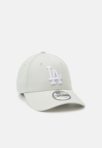 LEAGUE ESSENTIAL UNISEX - Boné - stone