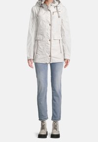 Gil Bret Kevyt takki - beige