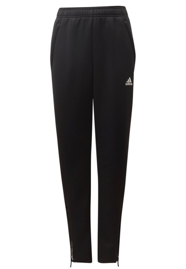 adidas climawarm tracksuit