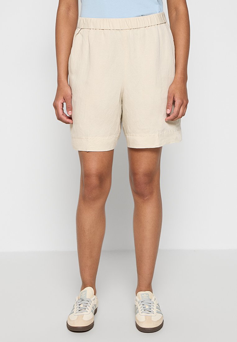 Gant Shorts meerkleurig Gant Shorts meerkleurig