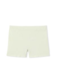 Non sélectionné, light green