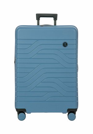 Bric's ULISSE  - Trolley - grey blue