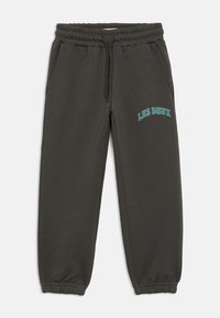 Δεν επιλέχθηκε, raven grey