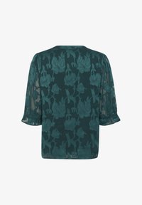 Non selezionato, ponderosa pine