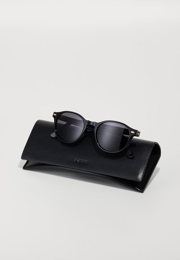 MIREMBA UNISEX - Sunglasses2