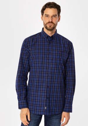 Lee Cooper - Koszula