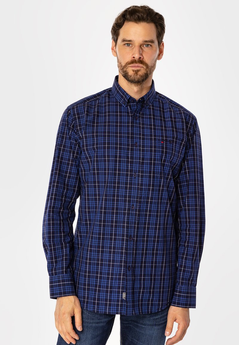 Lee Cooper - Koszula