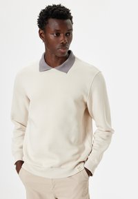 Koton - Bluza