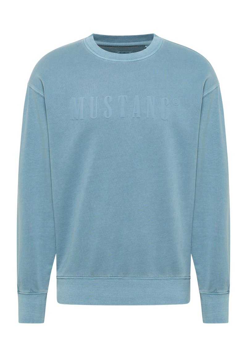 Sudadera