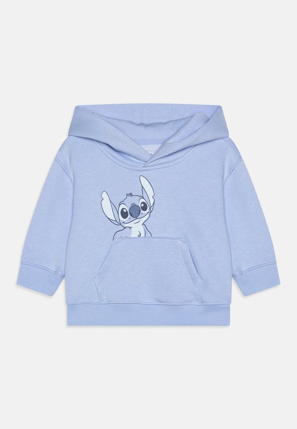 FAMILY HOOD BOY - Sweatshirt