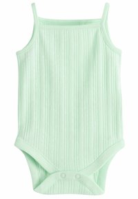 Next 5 PACK - Body - multi bright