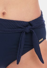 Fantasie OTTAWA - Slip de bain - ink