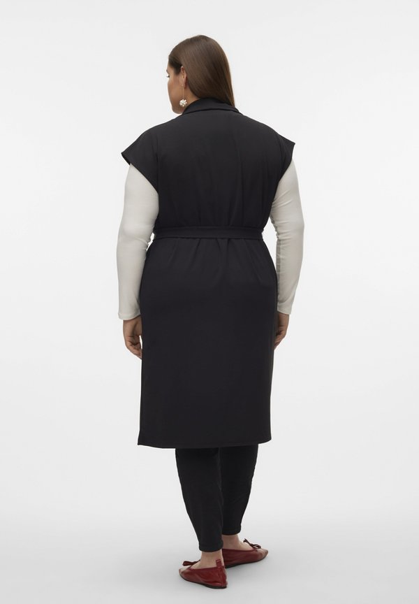 VMCALLISON WAISTCOAT - Waistcoat2