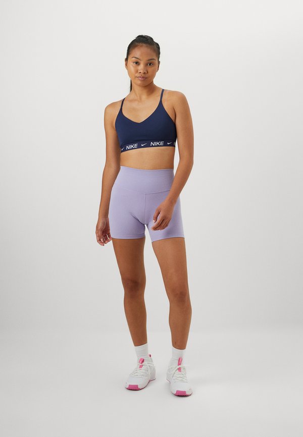 INDY BRA - Light support sports bra2