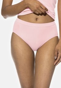 mey TAILLEN SLIP - Panties - bonbon pink