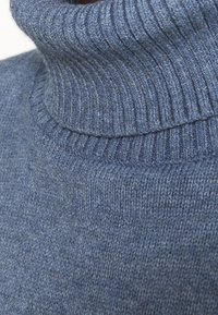 Banana Republic Jumper - blue