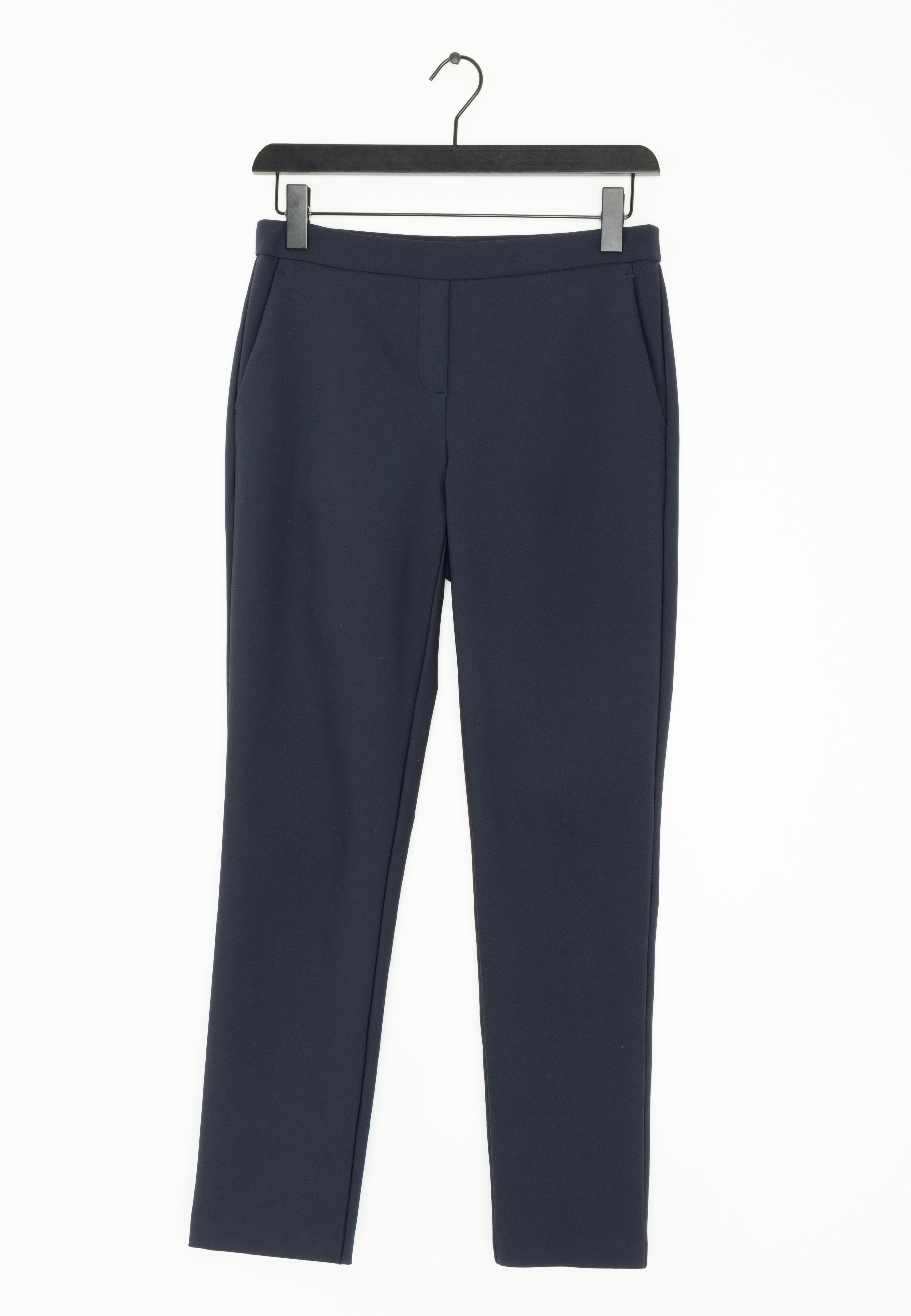 Rachel Zoe Chinos - blue/dark blue 