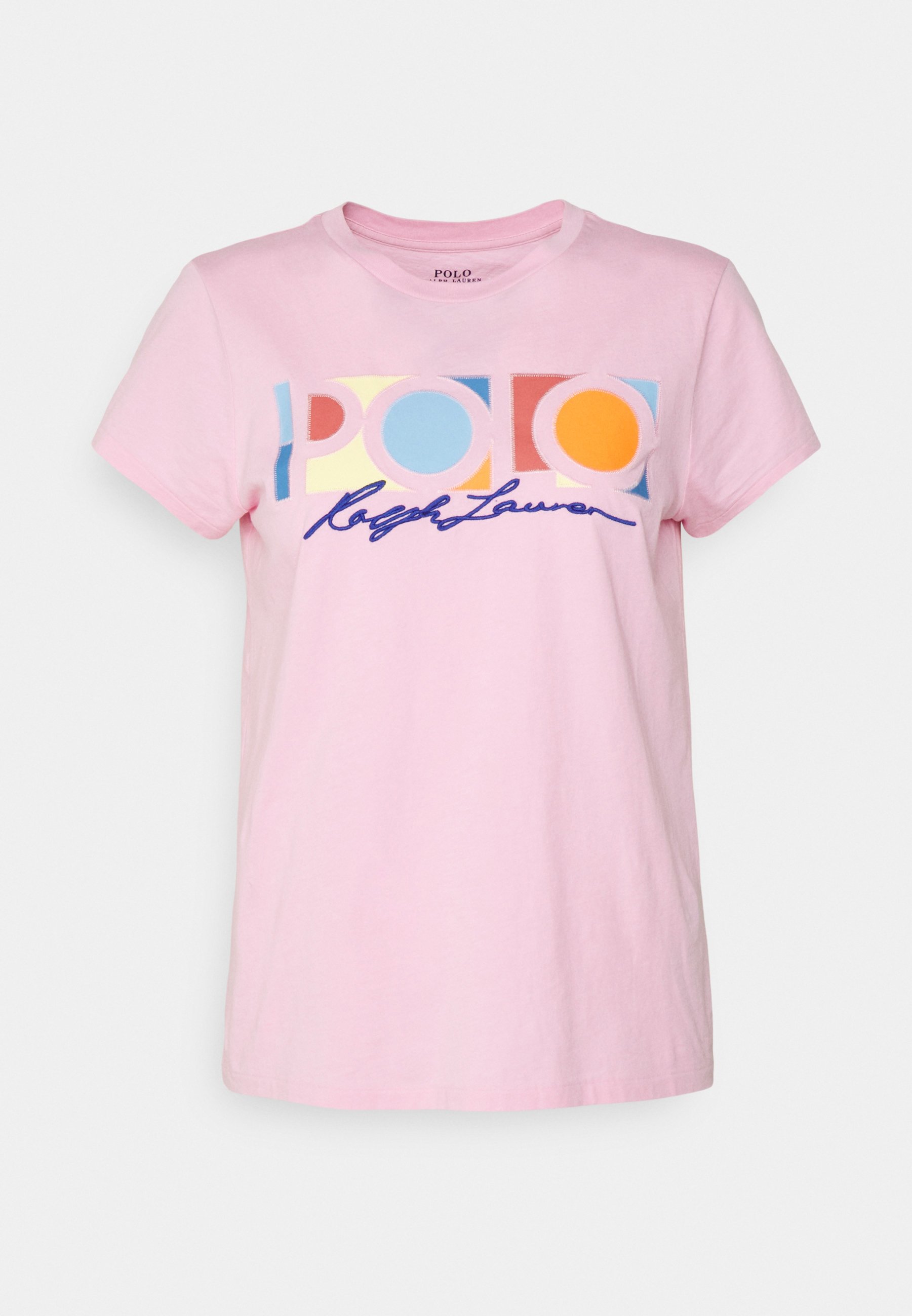 Polo Ralph Lauren TEE SHORT SLEEVE 
