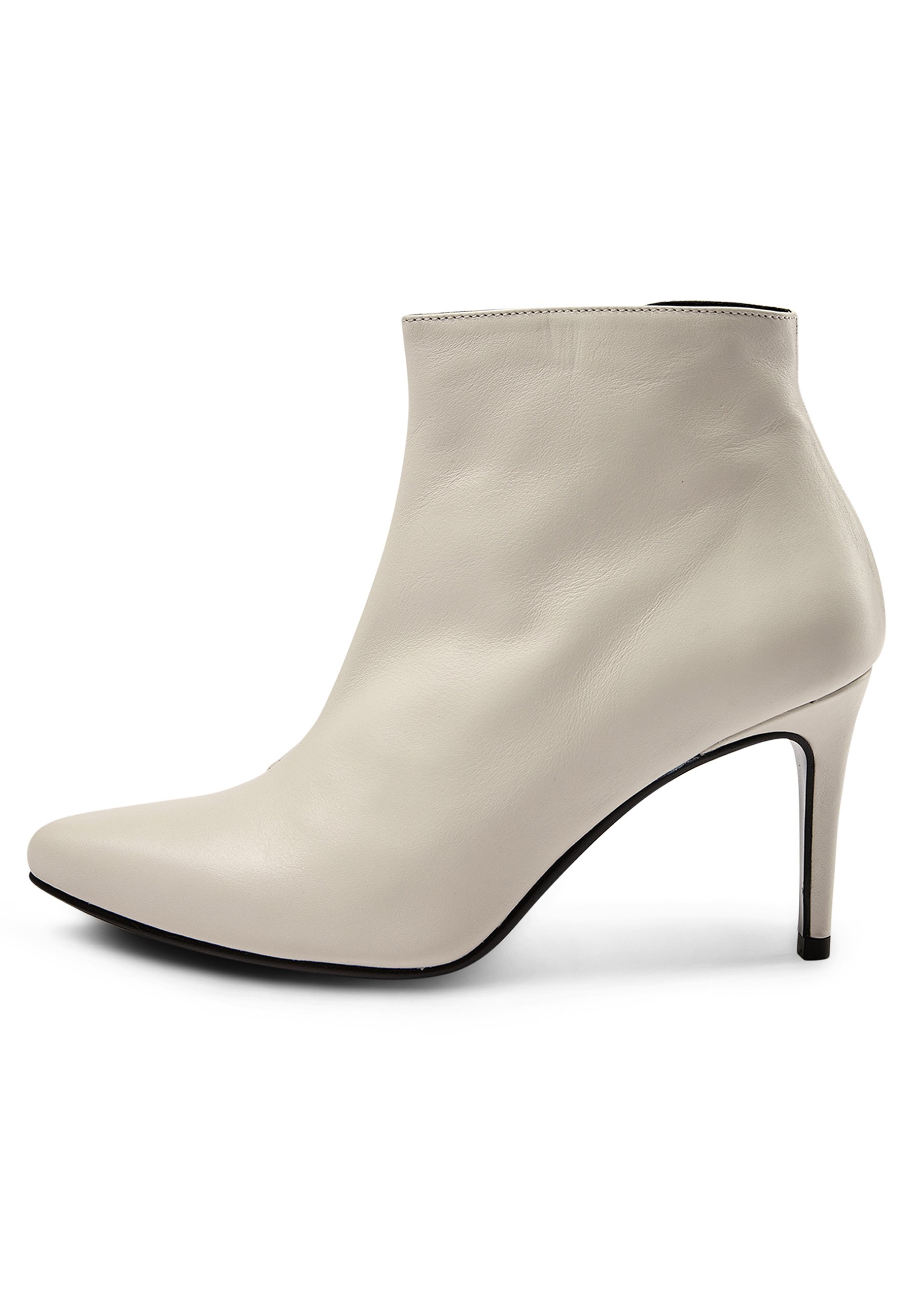 Frida Schoenen online kopen | Snelle verzending | Zalando