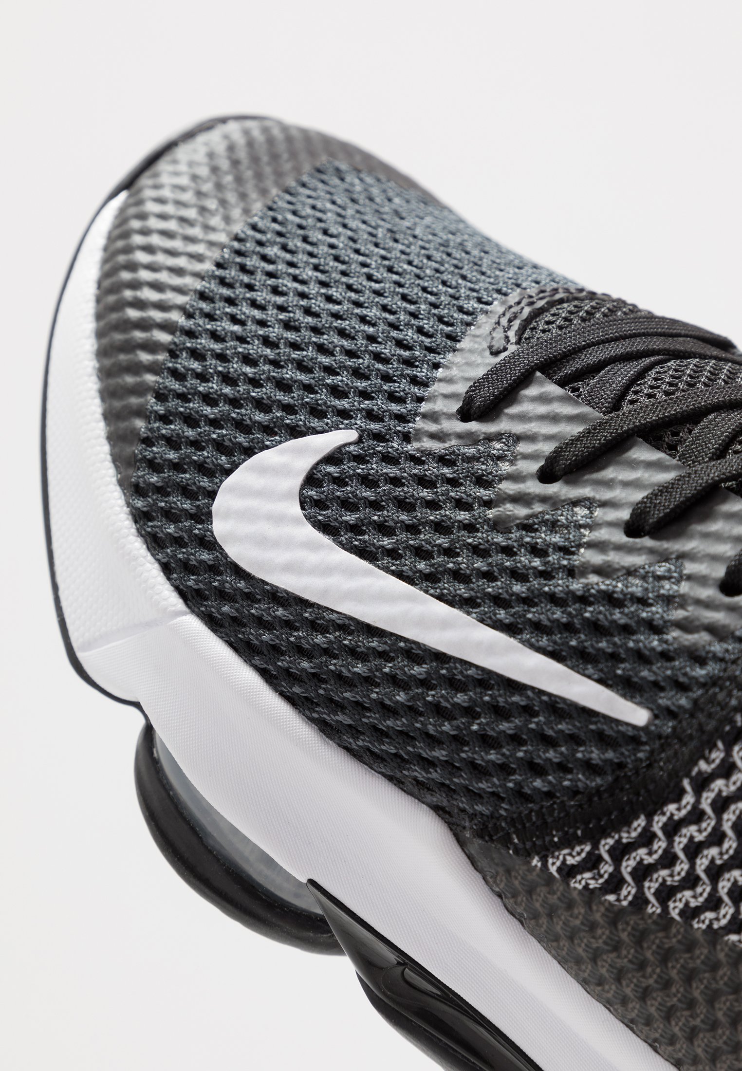 lebron witness 4 zalando