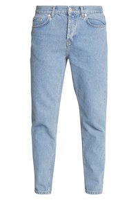 DAD - Jeans Tapered Fit - blue dnm