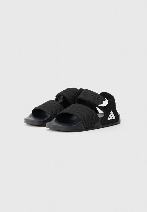 adidas Sandalia Adilette 2 — foto 2