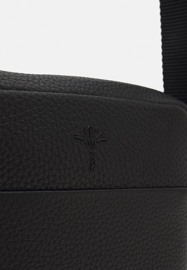 CARDONA LUAN SHOULDERBAG UNISEX - Cross body bag2