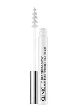 LASH BUILDING PRIMER - Pielęgnacja rzęs