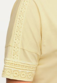 Ulla Popken T-shirts print