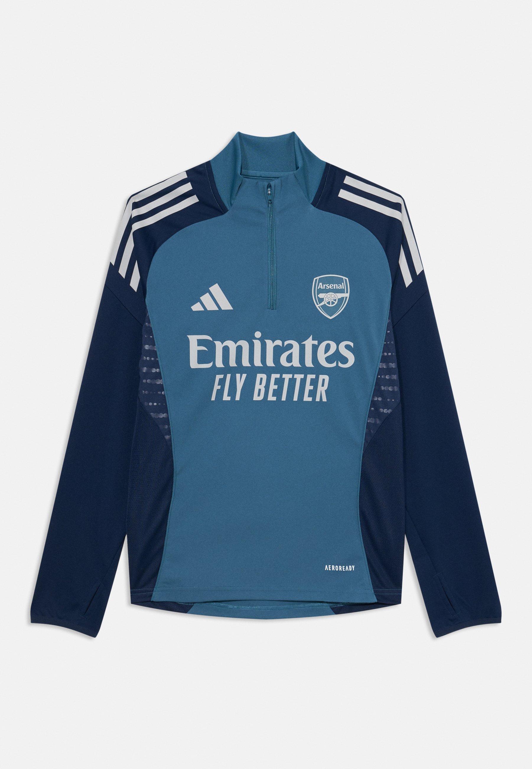 adidas Performance ARSENAL FC TIRO COMPETITION TRAINING UNISEX T