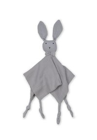 Unselected, grey
