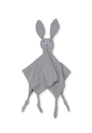 Cigit SLEEPING FRIEND - Muu aksessuaar - grey