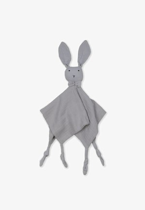 Cigit SLEEPING FRIEND - Iné doplnky - grey