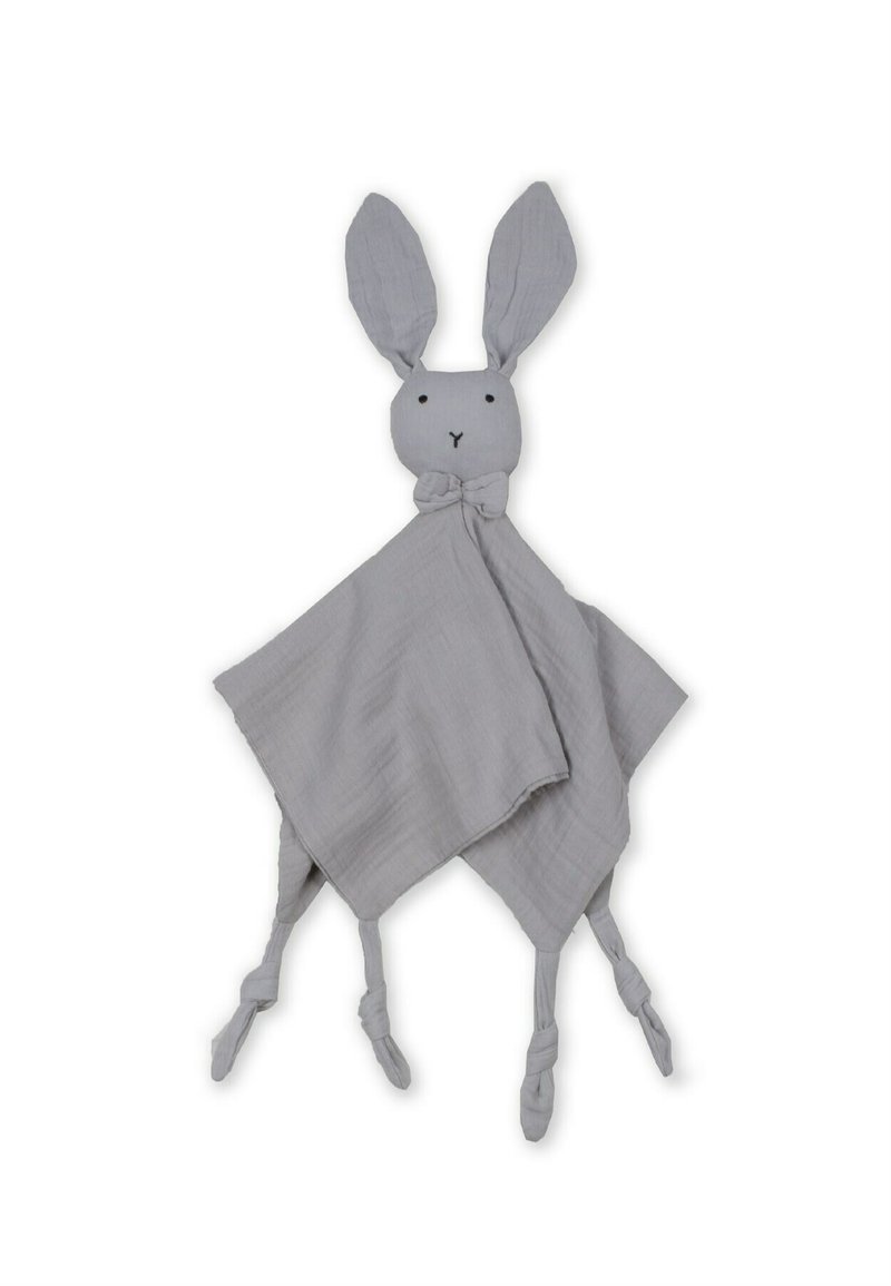 Cigit SLEEPING FRIEND - Muut asusteet - grey