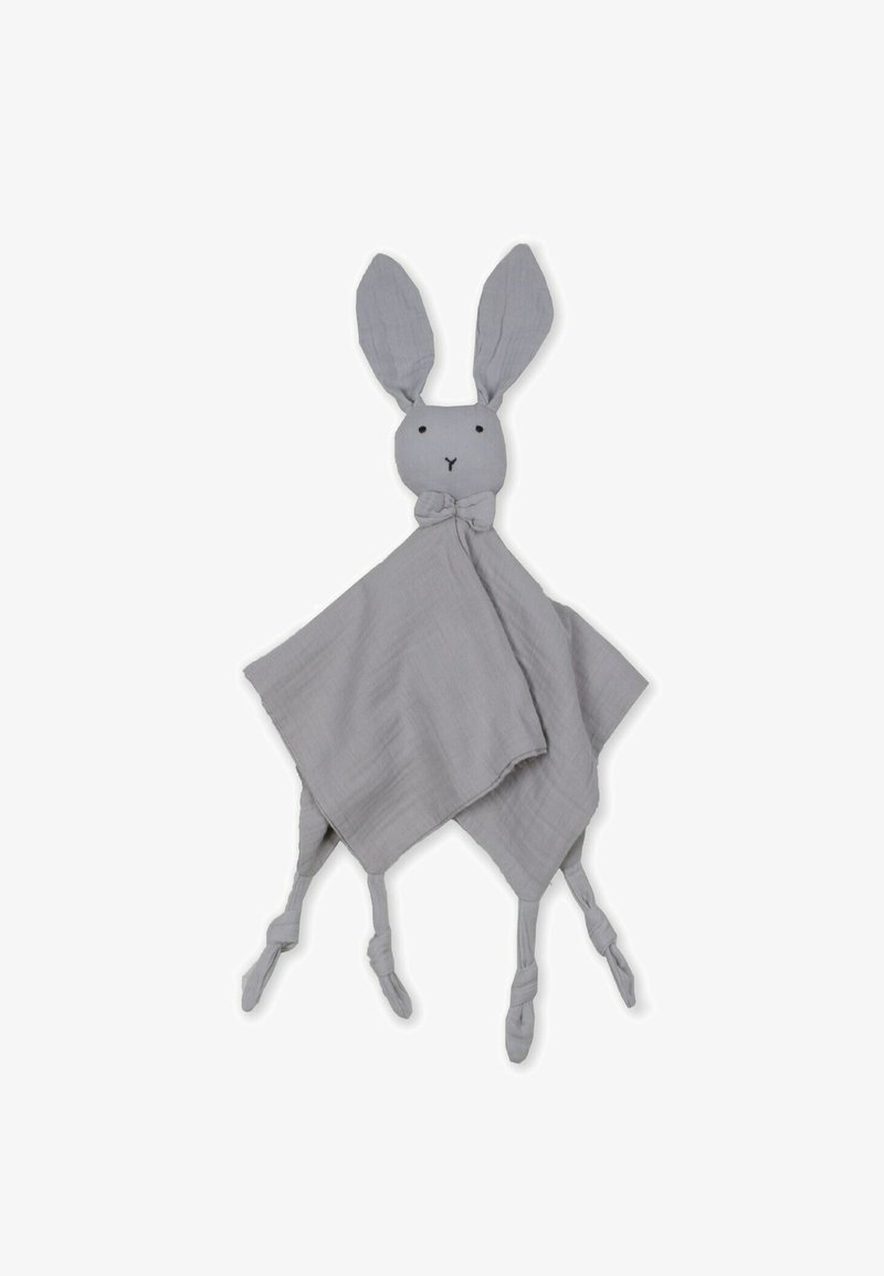Cigit SLEEPING FRIEND - Otros accesorios - grey