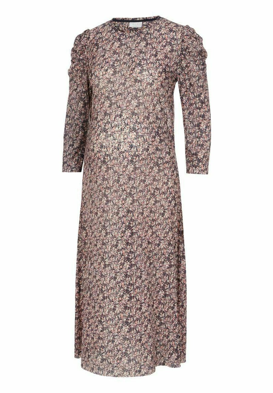 Damen PCMGWENA - Freizeitkleid Damen PCMGWENA - Freizeitkleid