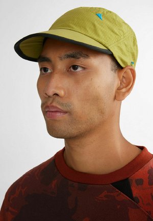 ANSUR - Cap - meadow green