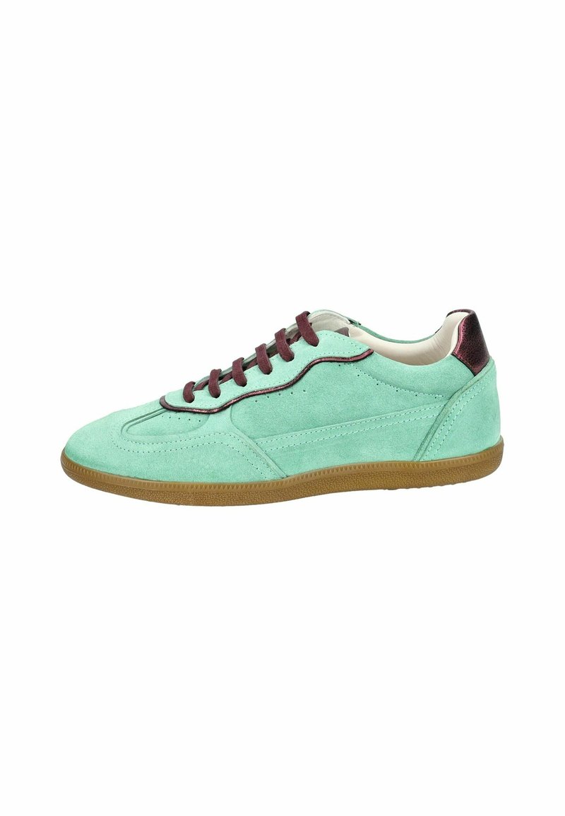 Zapatillas