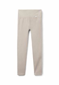 Unausgewählt, pearl grey