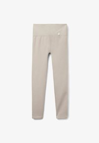 Unausgewählt, pearl grey