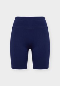 Δεν επιλέχθηκε, dark blue